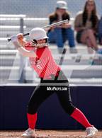 Photo from the gallery "Grand County @ Duchesne"