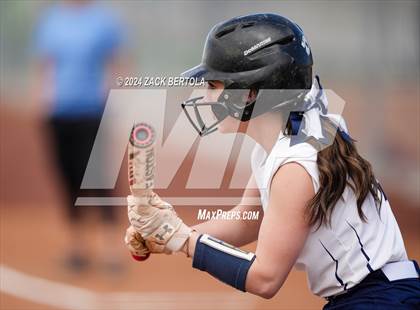 Thumbnail 3 in Grand County @ Duchesne photogallery.