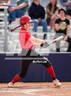 Photo from the gallery "Grand County @ Duchesne"