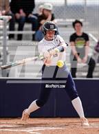 Photo from the gallery "Grand County @ Duchesne"