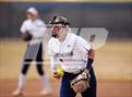 Photo from the gallery "Grand County @ Duchesne"