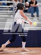 Photo from the gallery "Grand County @ Duchesne"