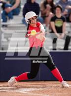 Photo from the gallery "Grand County @ Duchesne"