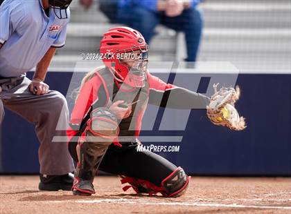 Thumbnail 1 in Grand County @ Duchesne photogallery.