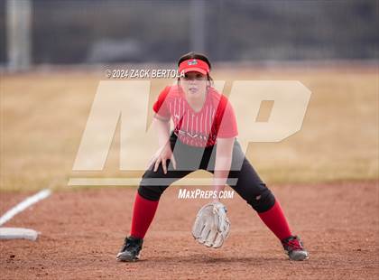 Thumbnail 3 in Grand County @ Duchesne photogallery.