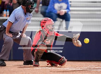 Thumbnail 2 in Grand County @ Duchesne photogallery.