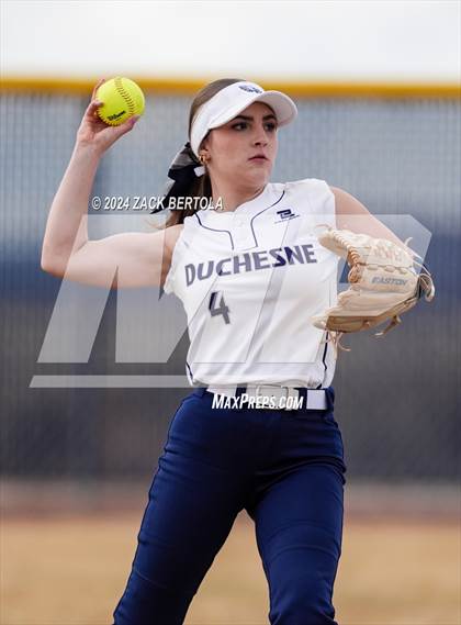 Thumbnail 2 in Grand County @ Duchesne photogallery.