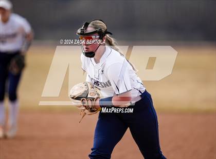 Thumbnail 3 in Grand County @ Duchesne photogallery.