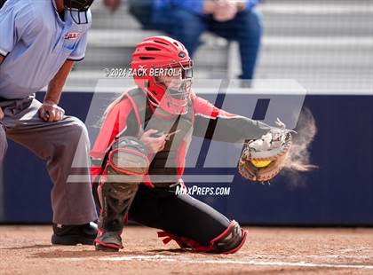 Thumbnail 3 in Grand County @ Duchesne photogallery.