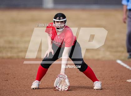 Thumbnail 1 in Grand County @ Duchesne photogallery.