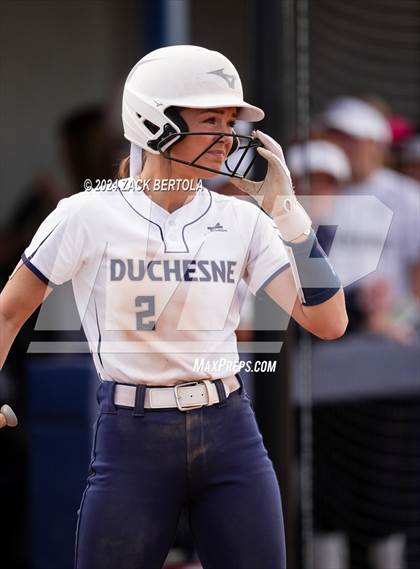 Thumbnail 2 in Grand County @ Duchesne photogallery.