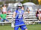 Photo from the gallery "Sterling @ Clearview"