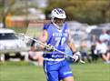 Photo from the gallery "Sterling @ Clearview"