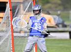 Photo from the gallery "Sterling @ Clearview"
