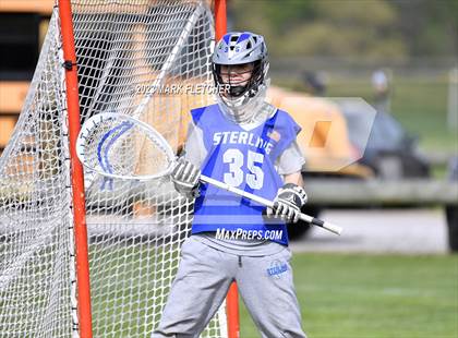 Thumbnail 3 in Sterling @ Clearview photogallery.
