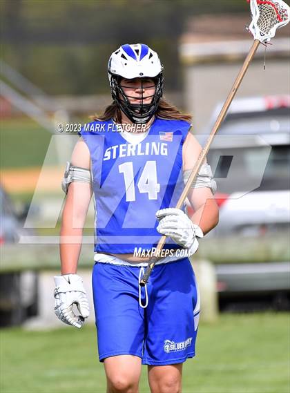 Thumbnail 1 in Sterling @ Clearview photogallery.