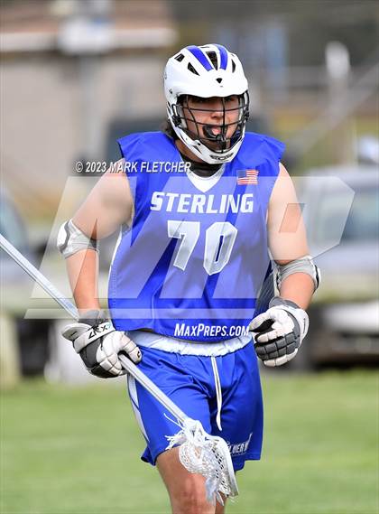 Thumbnail 2 in Sterling @ Clearview photogallery.