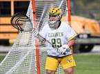 Photo from the gallery "Sterling @ Clearview"