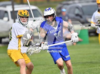 Thumbnail 3 in Sterling @ Clearview photogallery.