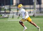 Photo from the gallery "Sterling @ Clearview"