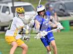 Photo from the gallery "Sterling @ Clearview"