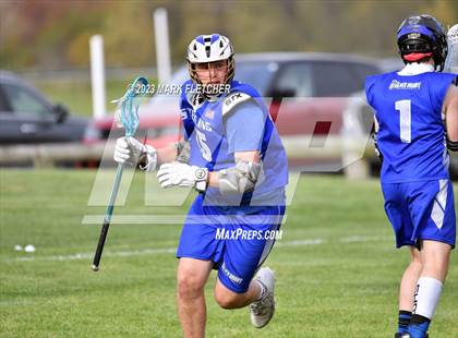 Thumbnail 3 in Sterling @ Clearview photogallery.