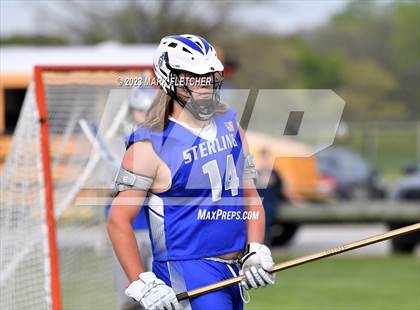 Thumbnail 3 in Sterling @ Clearview photogallery.