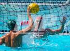Photo from the gallery "Miramonte vs. JSerra Catholic (South Coast Tournament)"