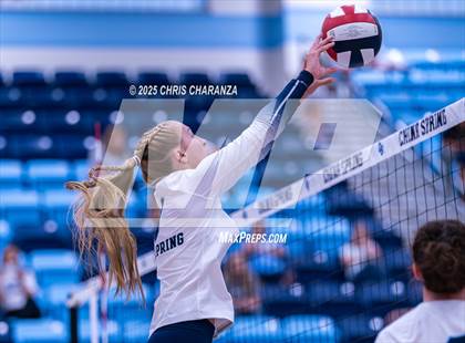 Thumbnail 3 in Gatesville @ China Spring photogallery.