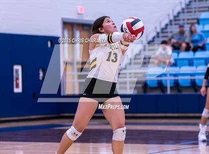 Thumbnail 1 in Gatesville @ China Spring photogallery.