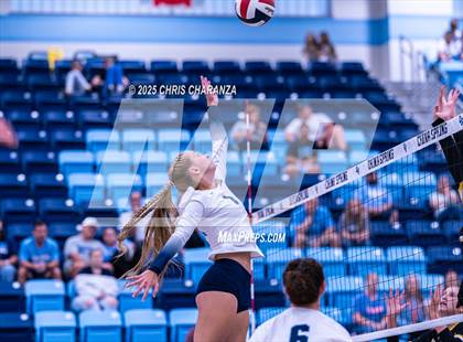 Thumbnail 2 in Gatesville @ China Spring photogallery.