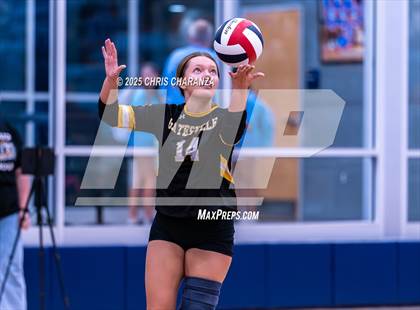 Thumbnail 2 in Gatesville @ China Spring photogallery.