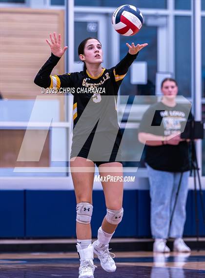 Thumbnail 3 in Gatesville @ China Spring photogallery.