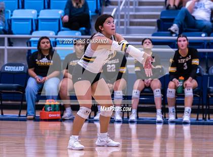 Thumbnail 2 in Gatesville @ China Spring photogallery.