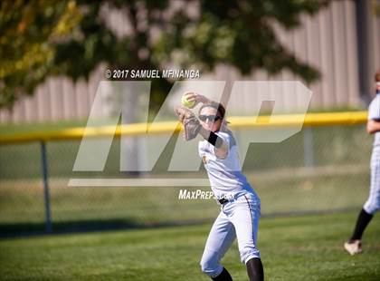 Thumbnail 1 in Kearney vs. Burke photogallery.