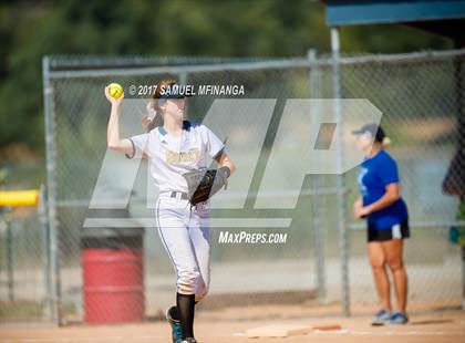 Thumbnail 1 in Kearney vs. Burke photogallery.