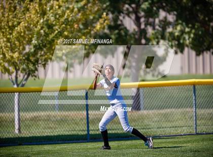 Thumbnail 2 in Kearney vs. Burke photogallery.