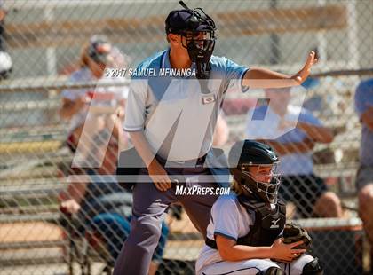 Thumbnail 1 in Kearney vs. Burke photogallery.