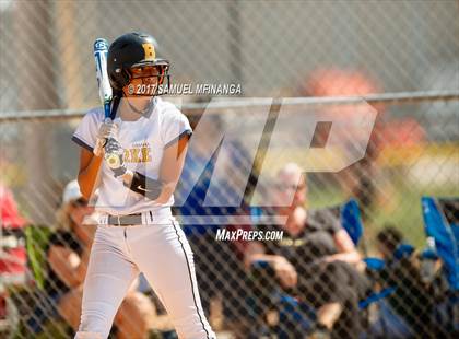 Thumbnail 1 in Kearney vs. Burke photogallery.