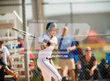 Thumbnail 2 in Kearney vs. Burke photogallery.