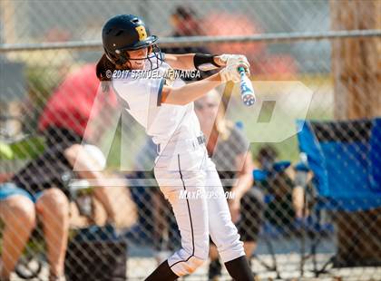 Thumbnail 3 in Kearney vs. Burke photogallery.