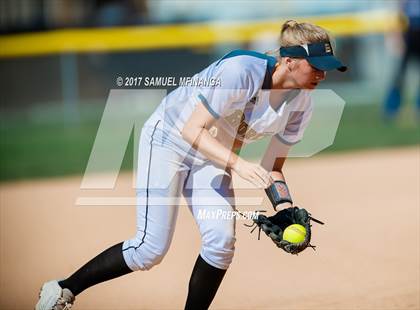 Thumbnail 1 in Kearney vs. Burke photogallery.