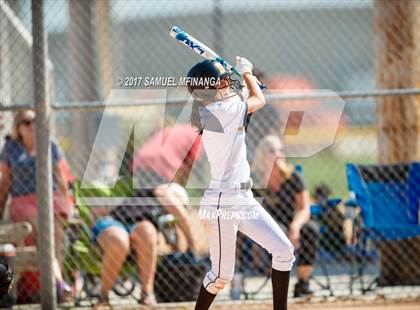 Thumbnail 2 in Kearney vs. Burke photogallery.