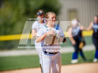 Thumbnail 1 in Kearney vs. Burke photogallery.