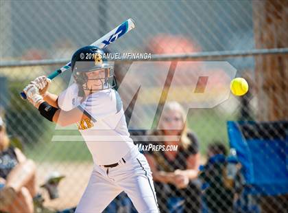 Thumbnail 2 in Kearney vs. Burke photogallery.