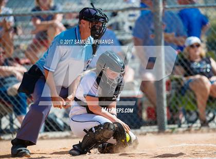 Thumbnail 1 in Kearney vs. Burke photogallery.