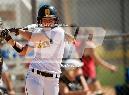 Thumbnail 1 in Kearney vs. Burke photogallery.