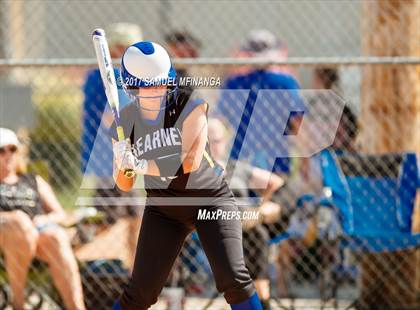 Thumbnail 3 in Kearney vs. Burke photogallery.