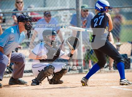 Thumbnail 1 in Kearney vs. Burke photogallery.