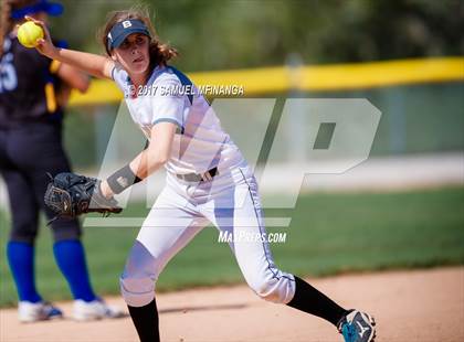 Thumbnail 1 in Kearney vs. Burke photogallery.